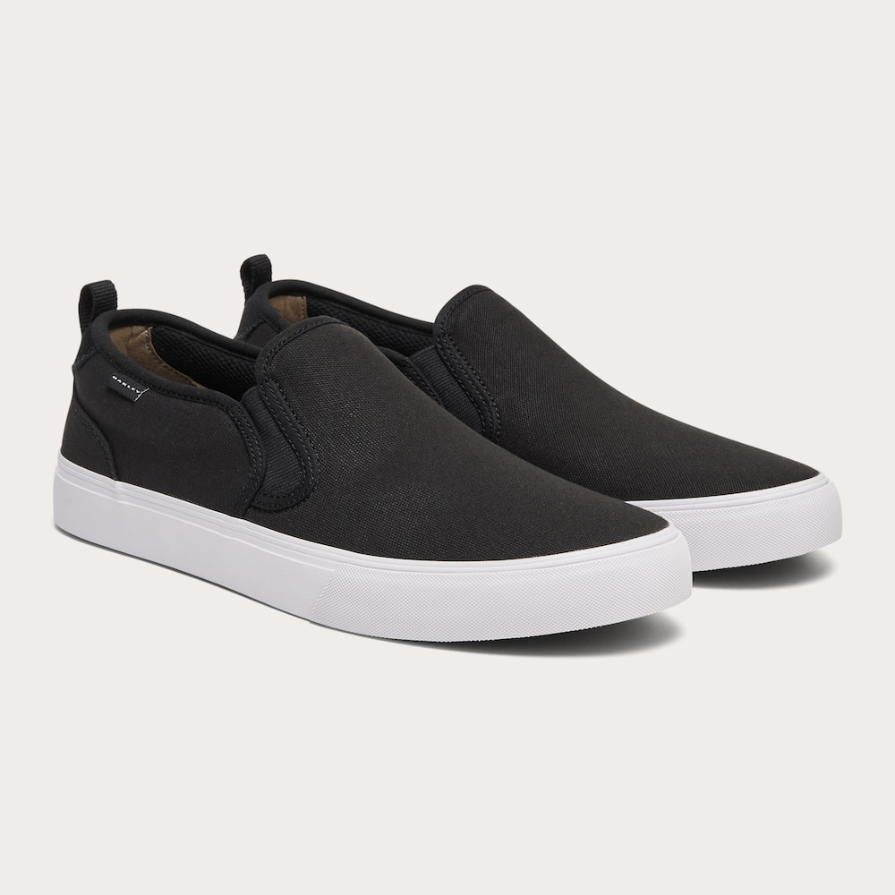 Oakley Oakley Banks Slip-On Canvas En línea