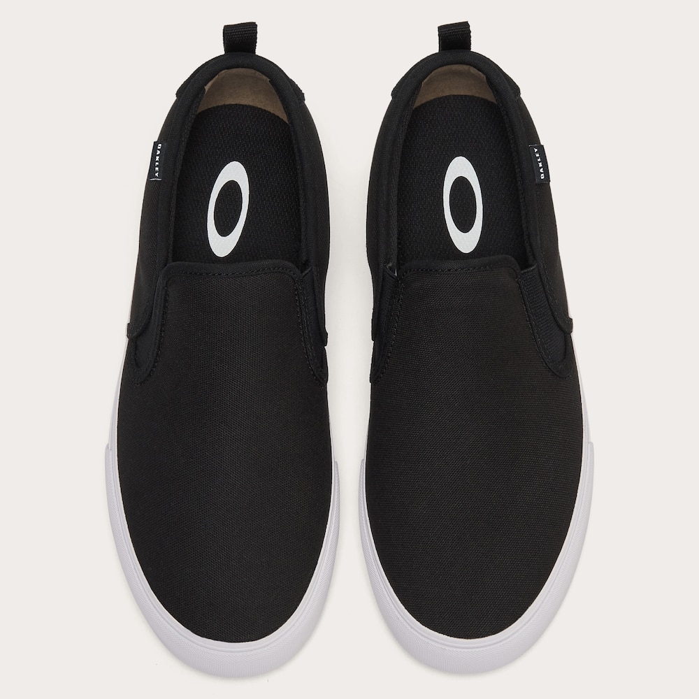 Oakley Oakley Banks Slip-On Canvas En línea