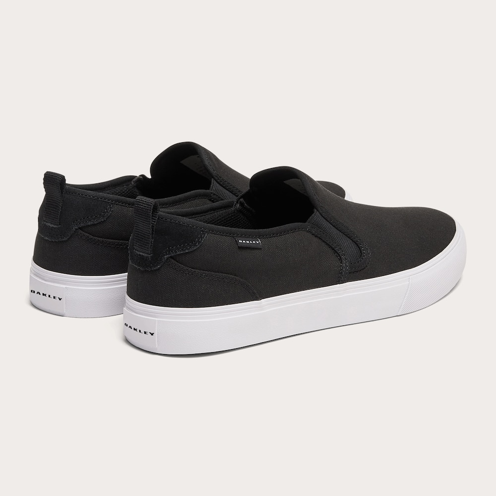 Oakley Oakley Banks Slip-On Canvas En línea