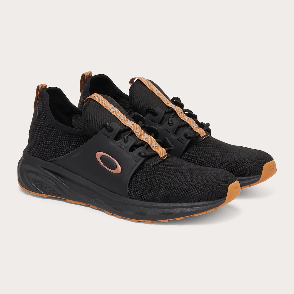 Oakley Oakley Dry OS Outlet