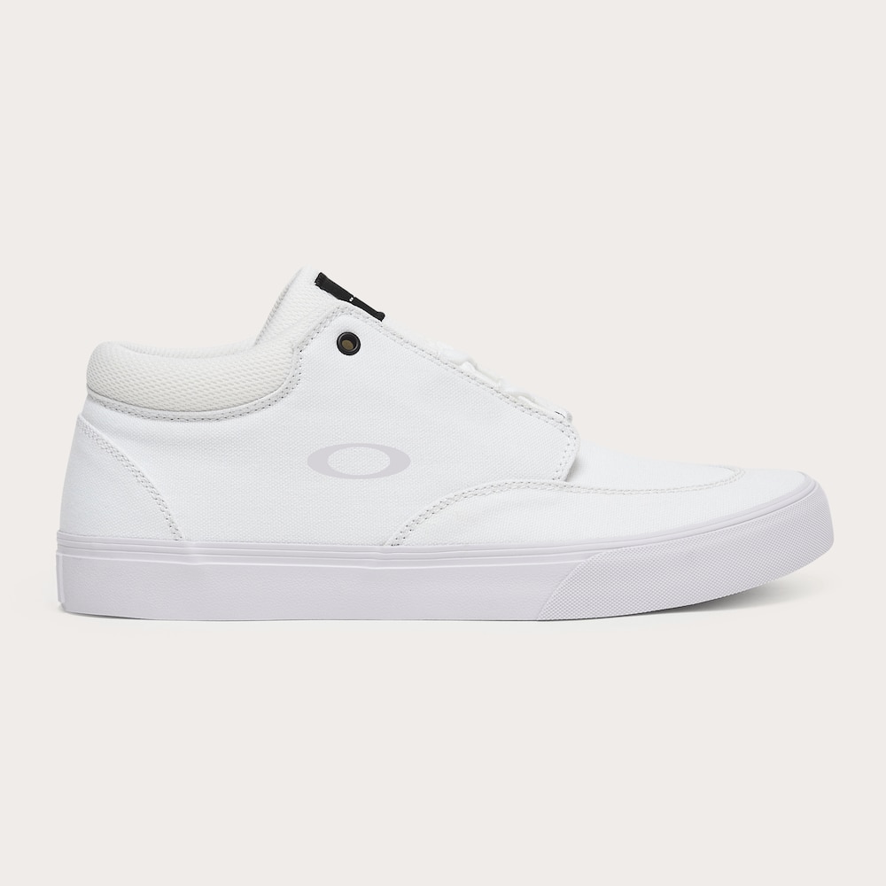Oakley Oakley Banks Low Canvas Outlet online