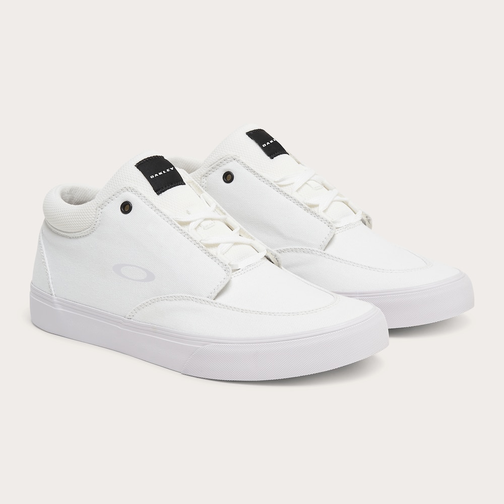 Oakley Oakley Banks Low Canvas Outlet online