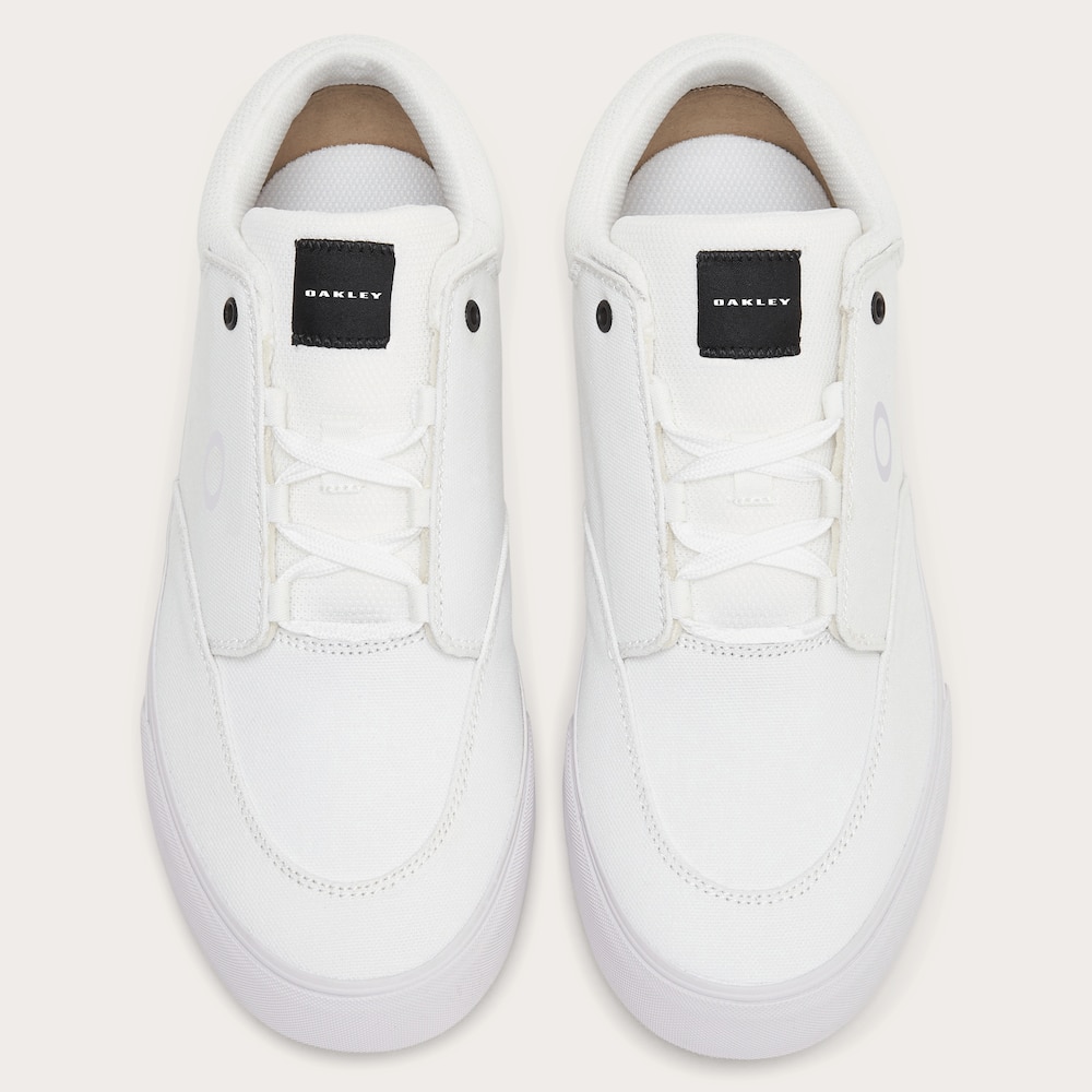 Oakley Oakley Banks Low Canvas Outlet online