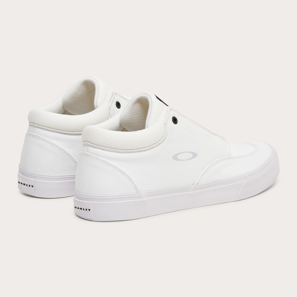 Oakley Oakley Banks Low Canvas Outlet online