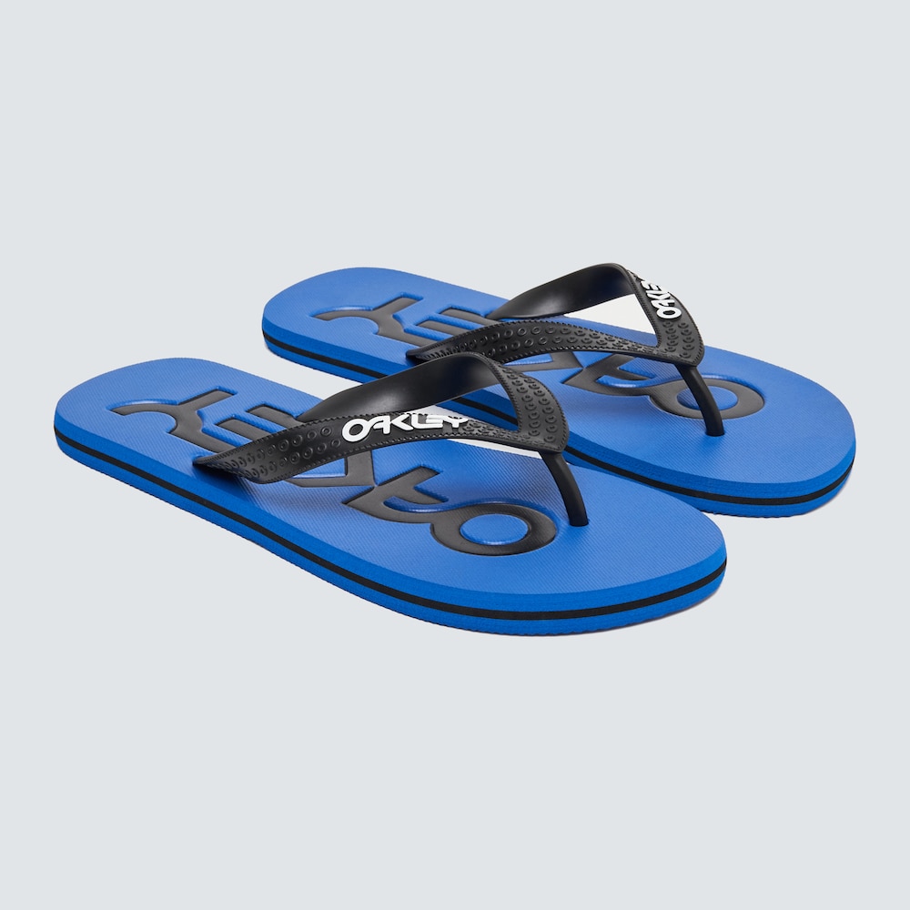 Oakley Oakley College Flip Flop En oferta