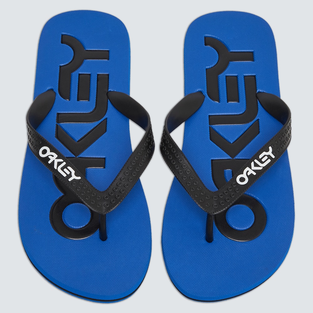 Oakley Oakley College Flip Flop En oferta
