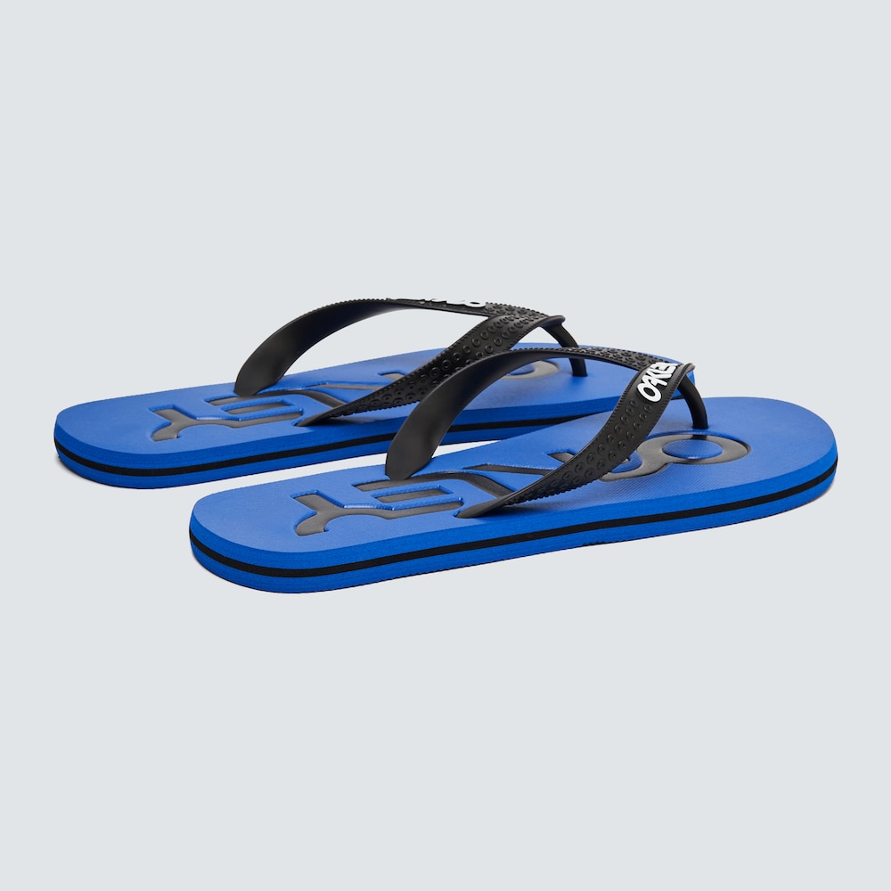 Oakley Oakley College Flip Flop En oferta