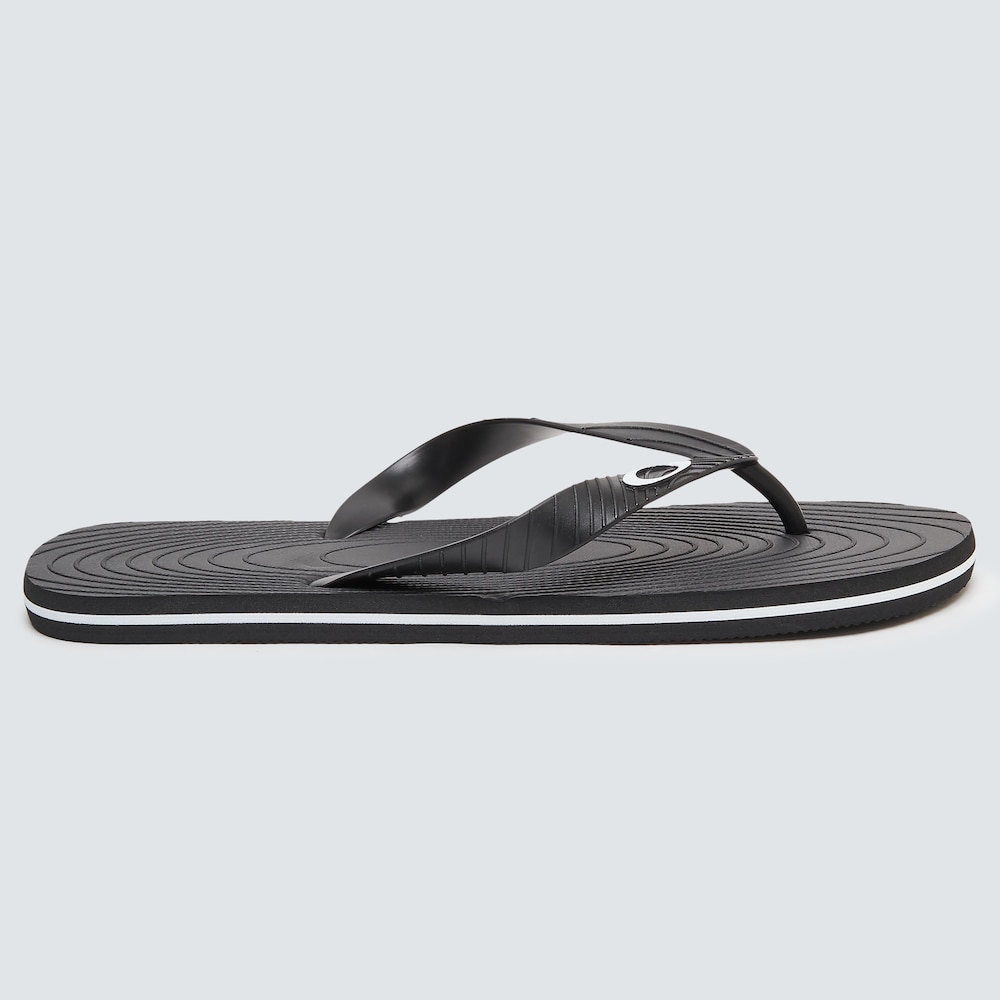 Oakley Oakley Catalina Flip Flop