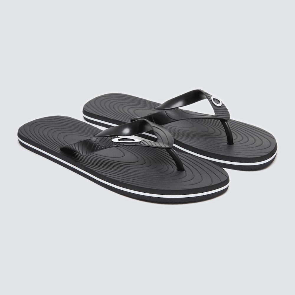 Oakley Oakley Catalina Flip Flop Gran oferta