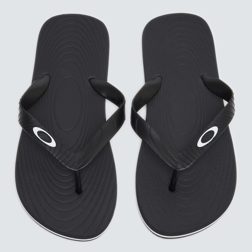 Oakley Oakley Catalina Flip Flop Gran oferta