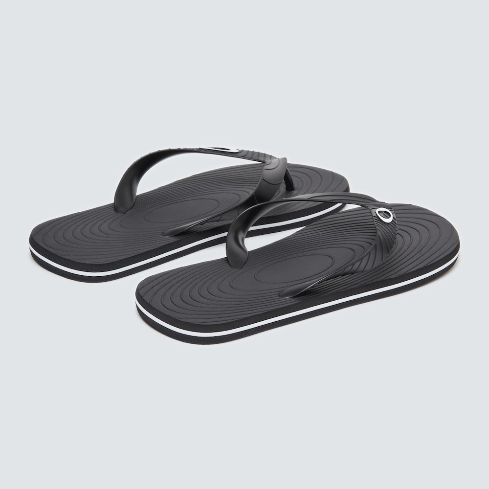 Oakley Oakley Catalina Flip Flop Gran oferta