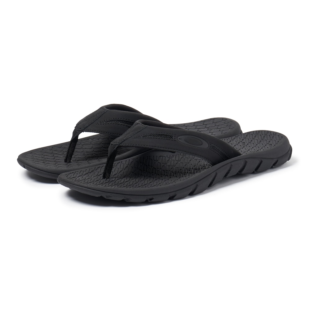 Oakley Oakley Operative Sandal 2.0 Rebajas baratas