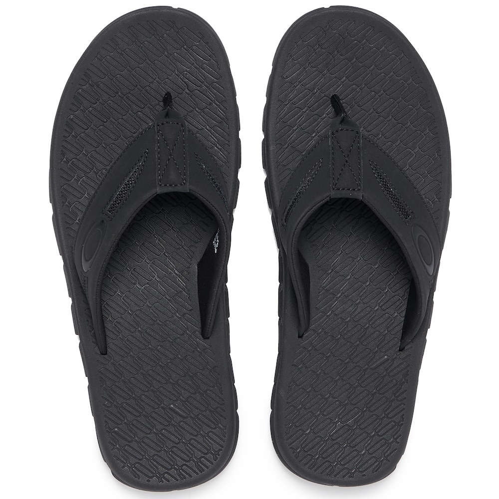 Oakley Oakley Operative Sandal 2.0 Rebajas baratas