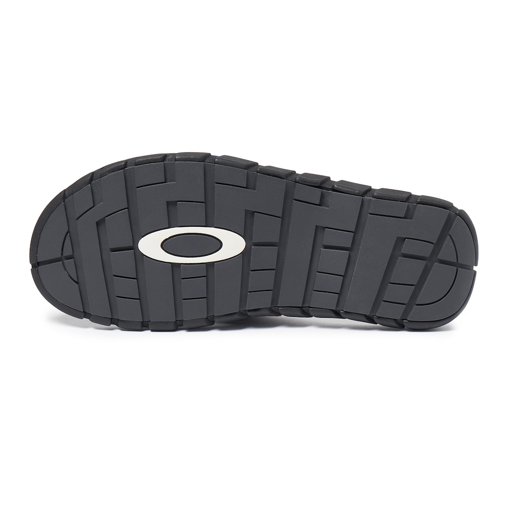 Oakley Oakley Operative Sandal 2.0 Rebajas baratas