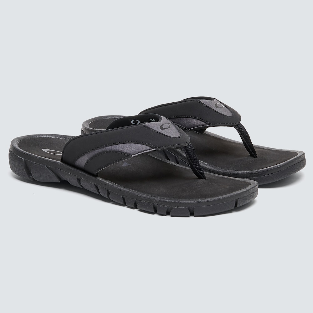 Oakley Oakley O Coil Sandal Rebajas de fábrica