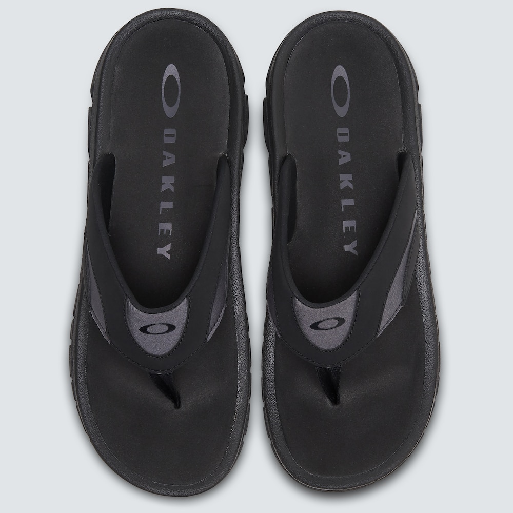 Oakley Oakley O Coil Sandal Rebajas de fábrica