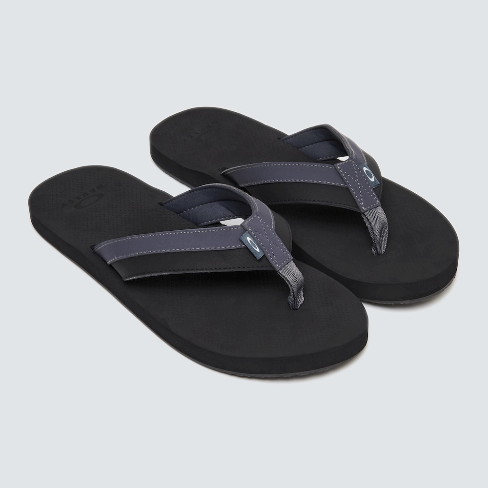 Oakley Oakley Burke Flip Flop Los más vendidos