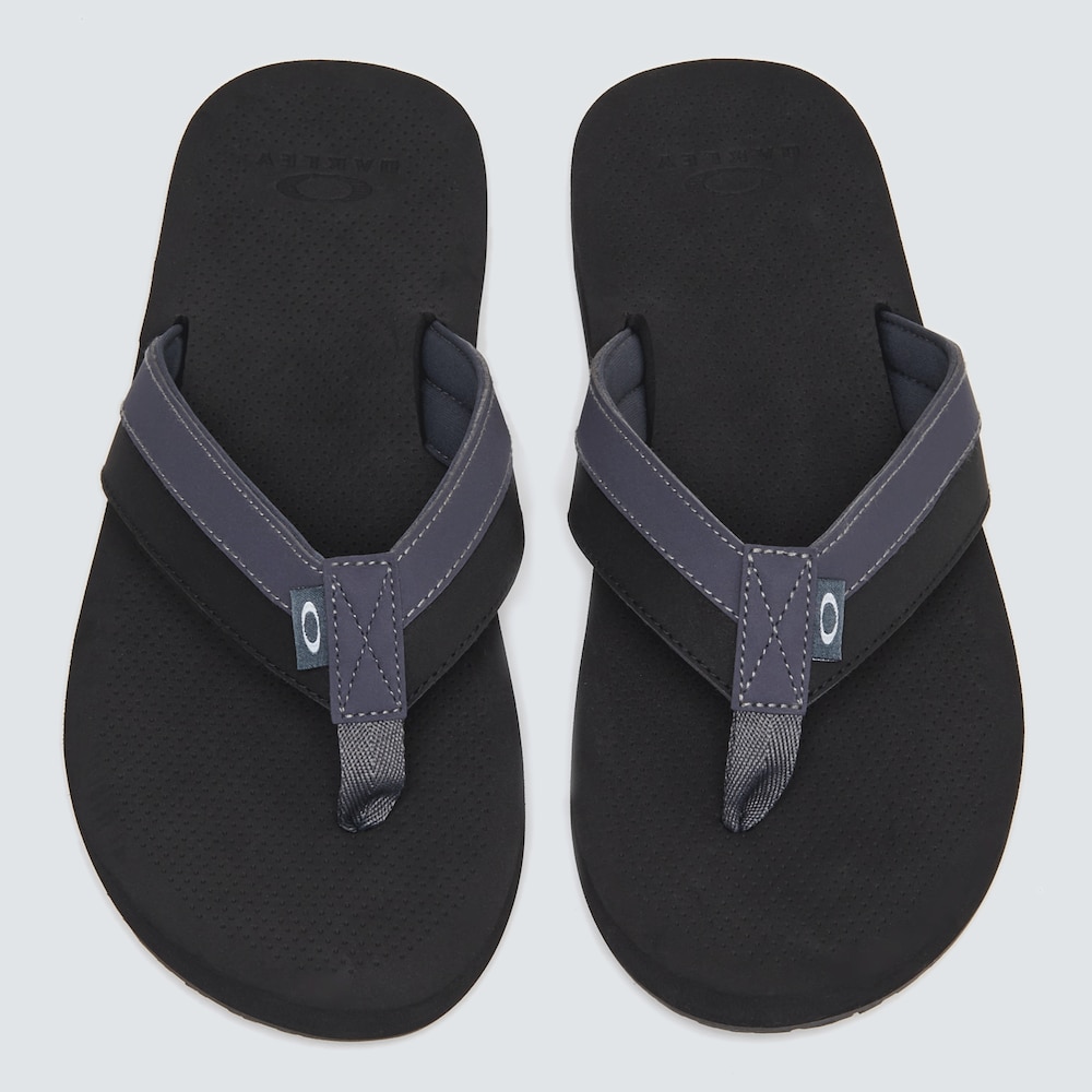 Oakley Oakley Burke Flip Flop Los más vendidos