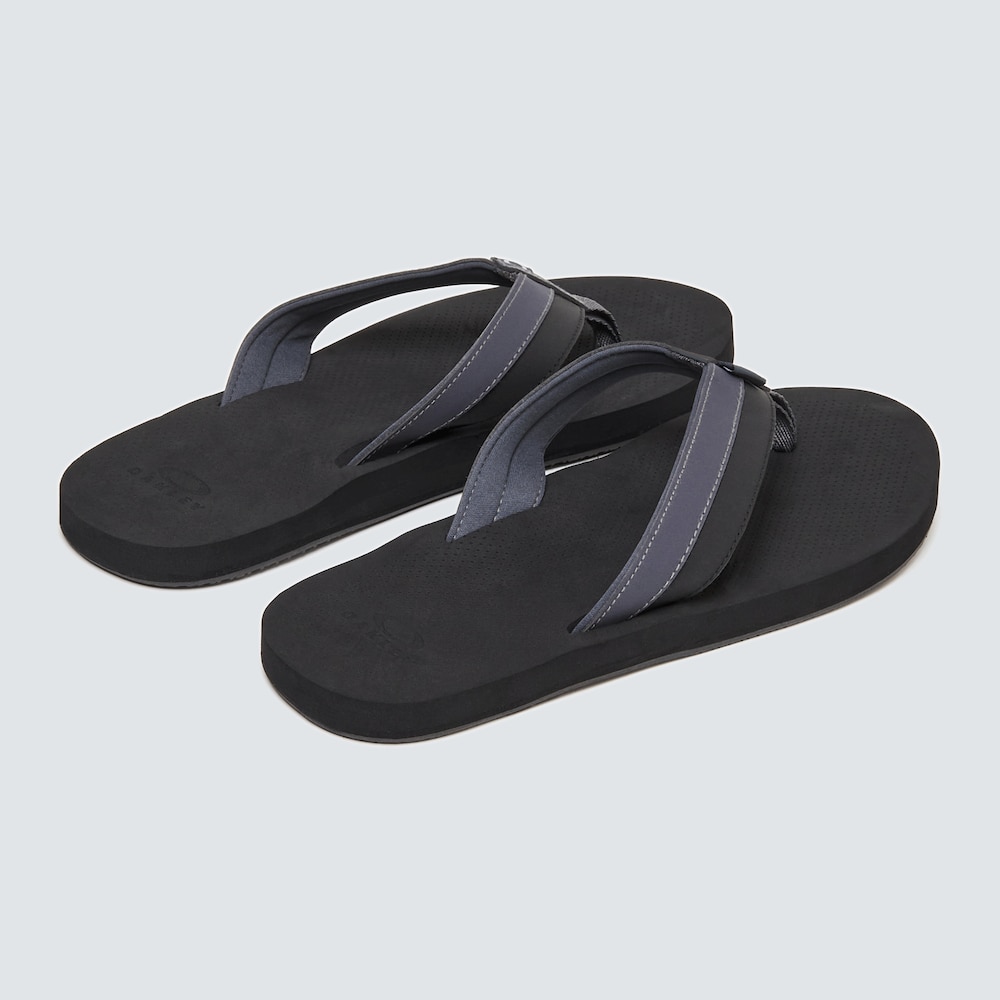 Oakley Oakley Burke Flip Flop Los más vendidos