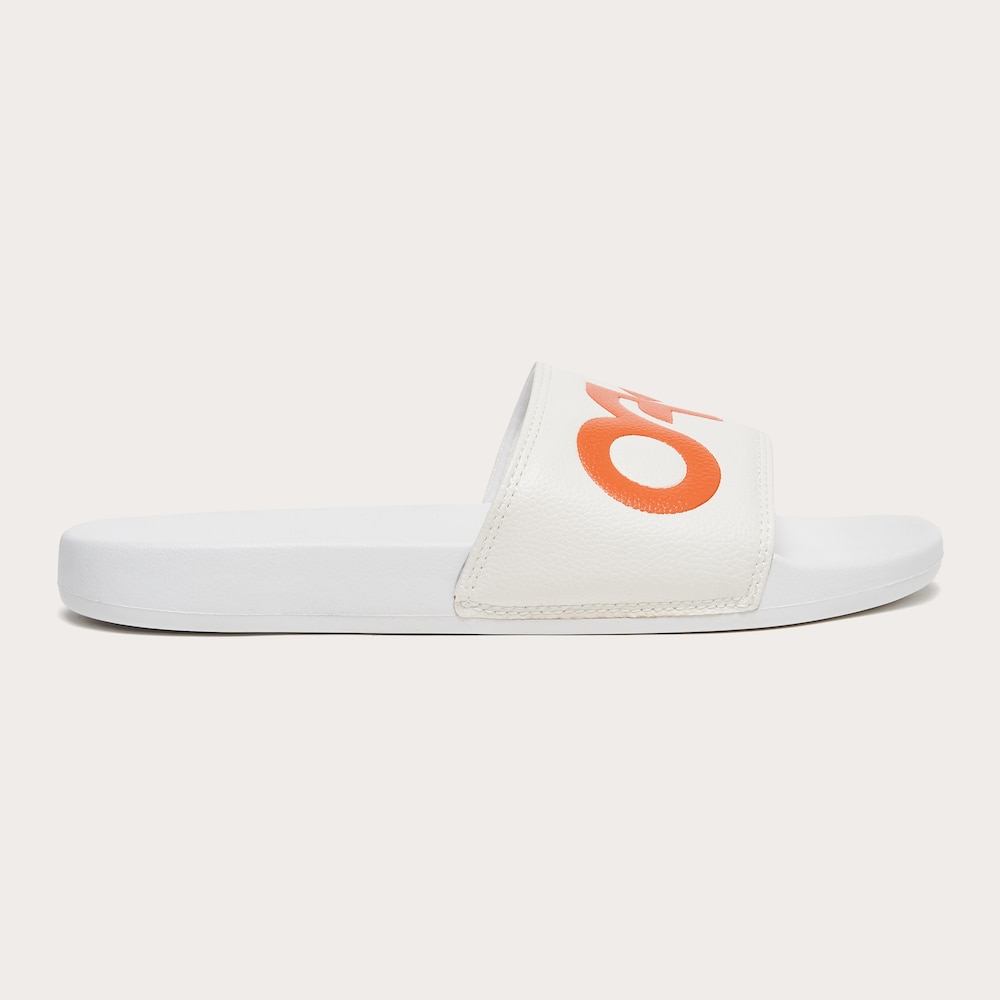 Oakley Oakley Oakley B1B Slide 2.0
