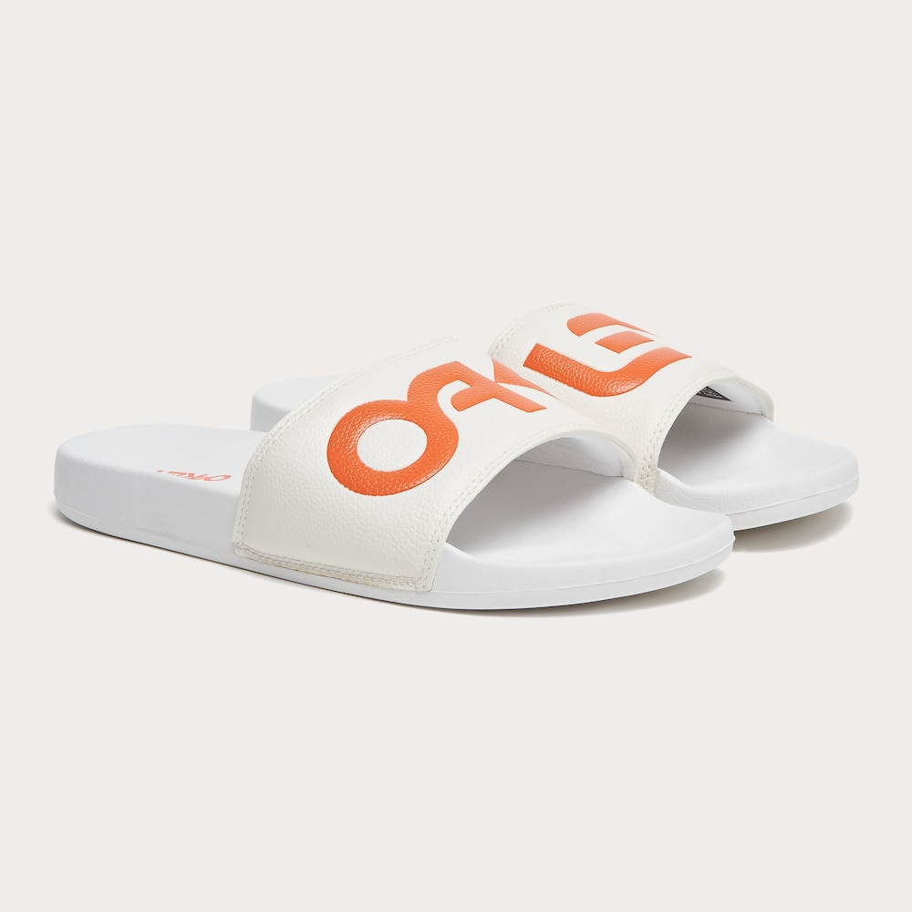 Oakley Oakley Oakley B1B Slide 2.0 Ventas relámpago