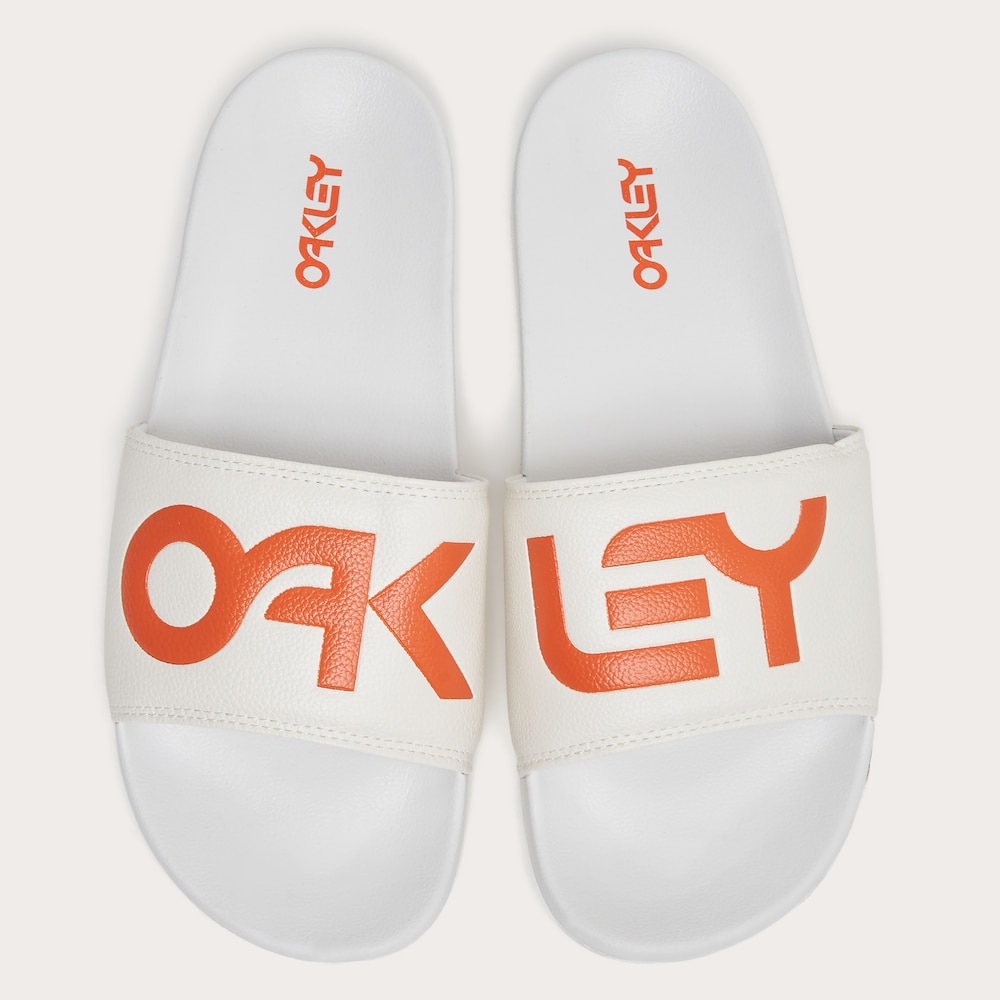 Oakley Oakley Oakley B1B Slide 2.0 Ventas relámpago