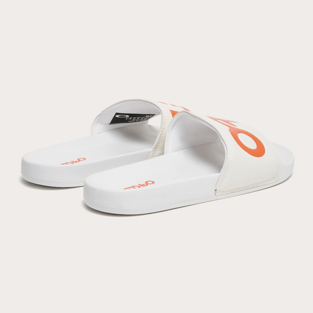Oakley Oakley Oakley B1B Slide 2.0 Ventas relámpago
