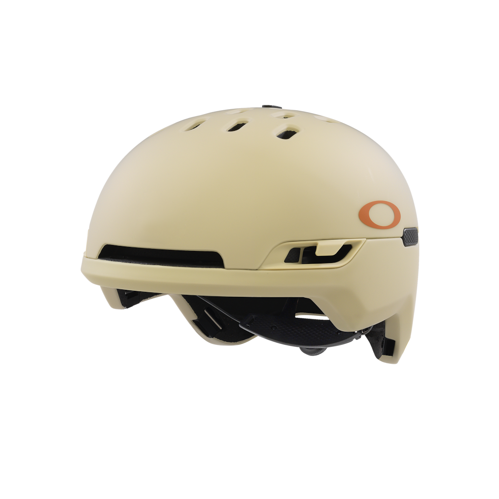 Oakley Oakley Mod BC