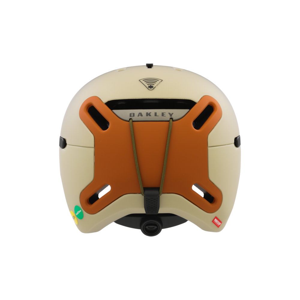 Oakley Oakley Mod BC Descuento