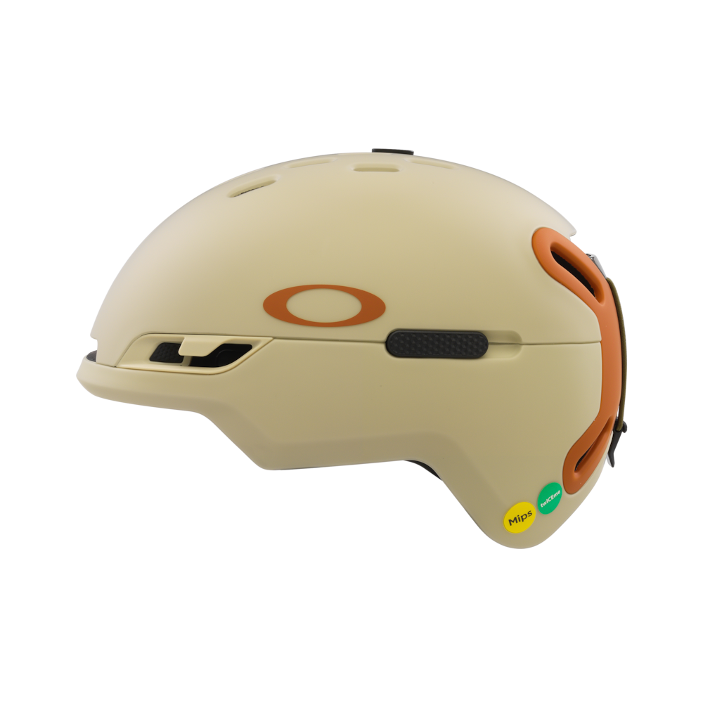 Oakley Oakley Mod BC Descuento