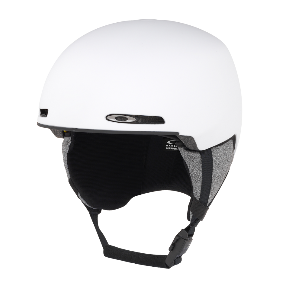 Oakley Oakley MOD1 Tienda