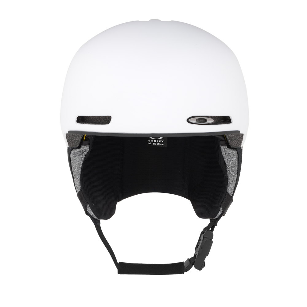 Oakley Oakley MOD1 Tienda