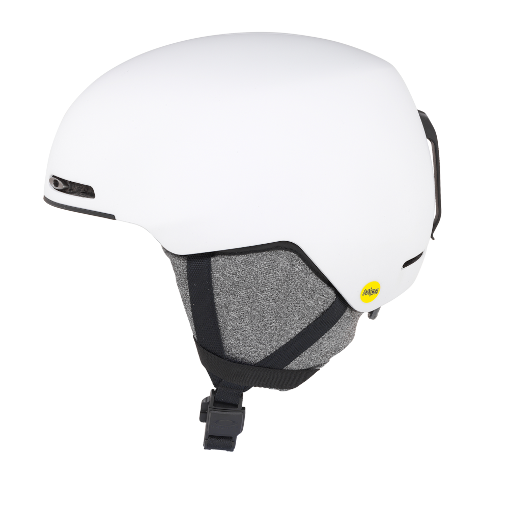 Oakley Oakley MOD1 Tienda