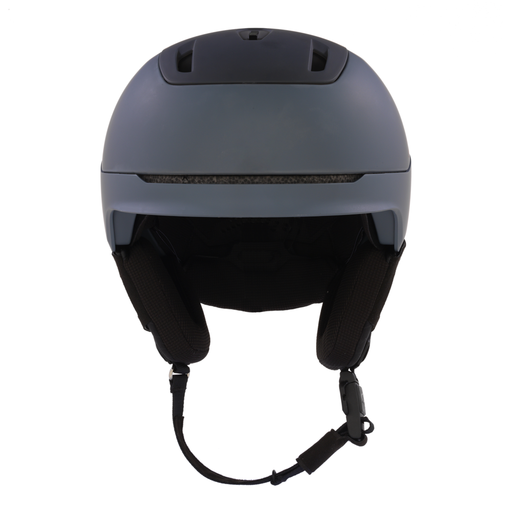 Oakley Oakley MOD5 Liquidación