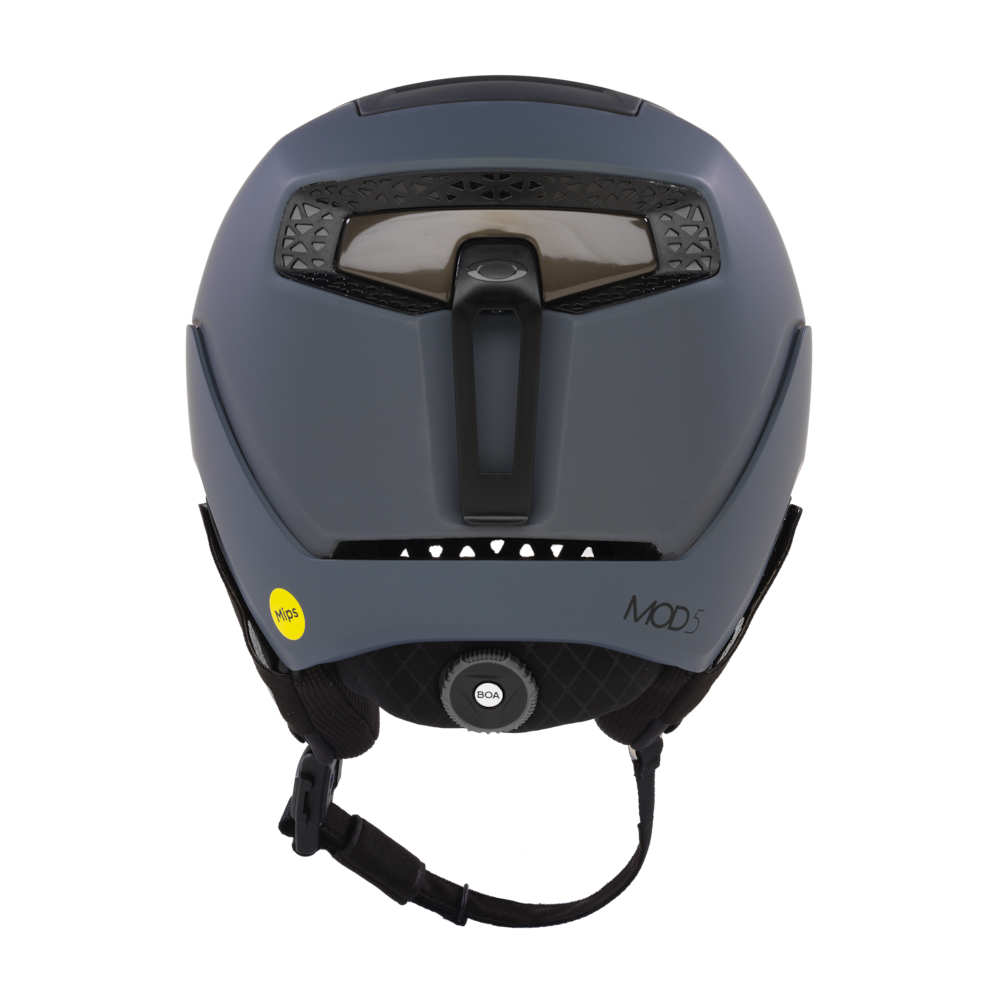 Oakley Oakley MOD5 Liquidación
