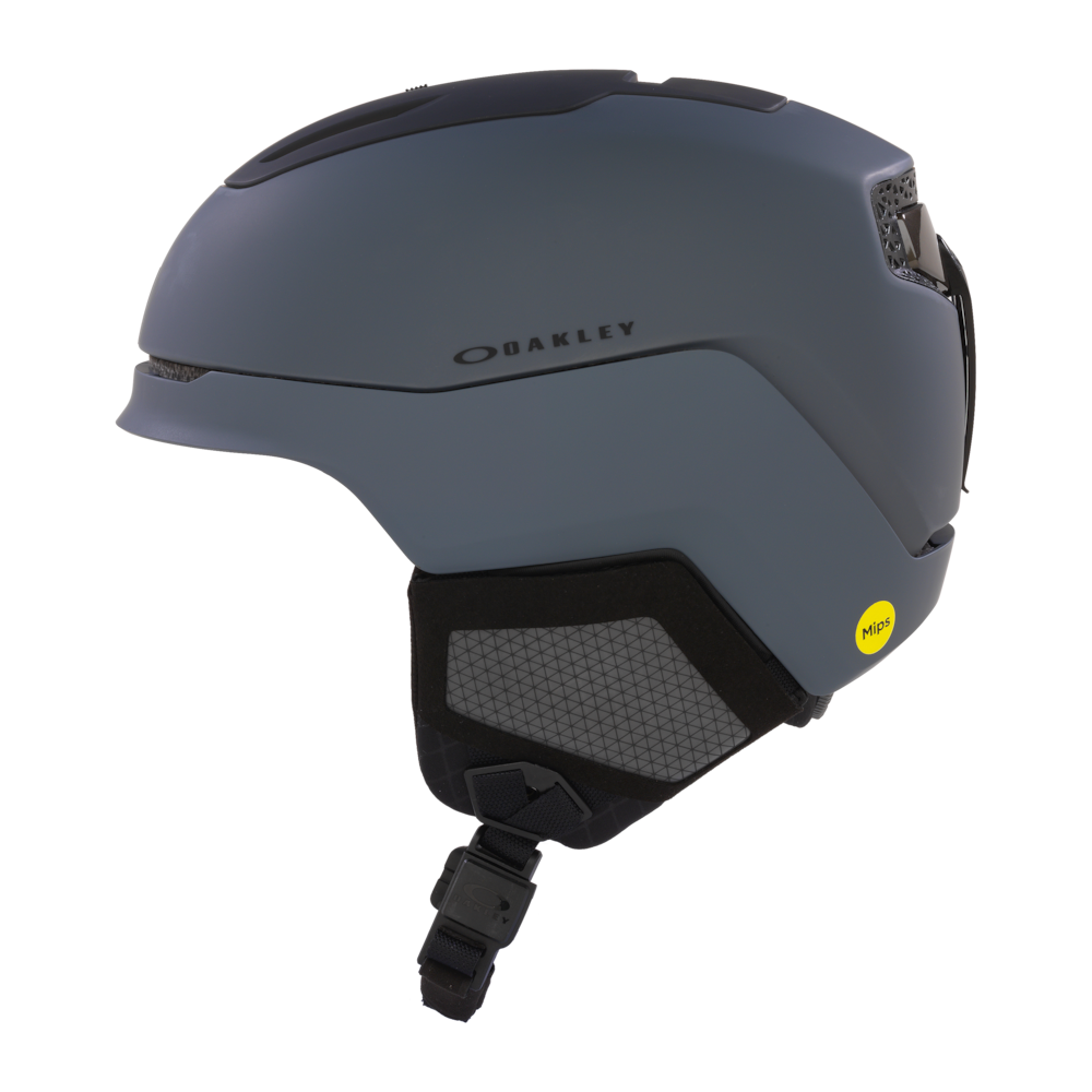Oakley Oakley MOD5 Liquidación