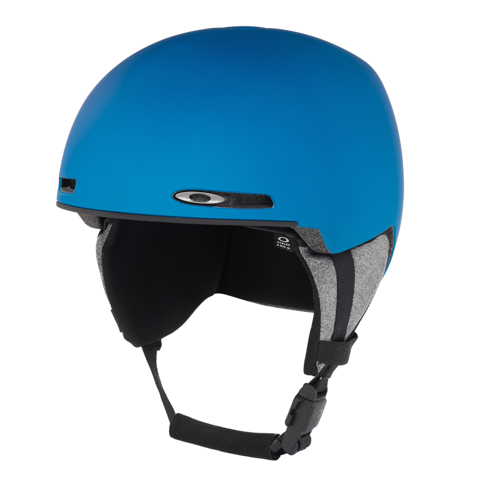 Oakley Oakley MOD1