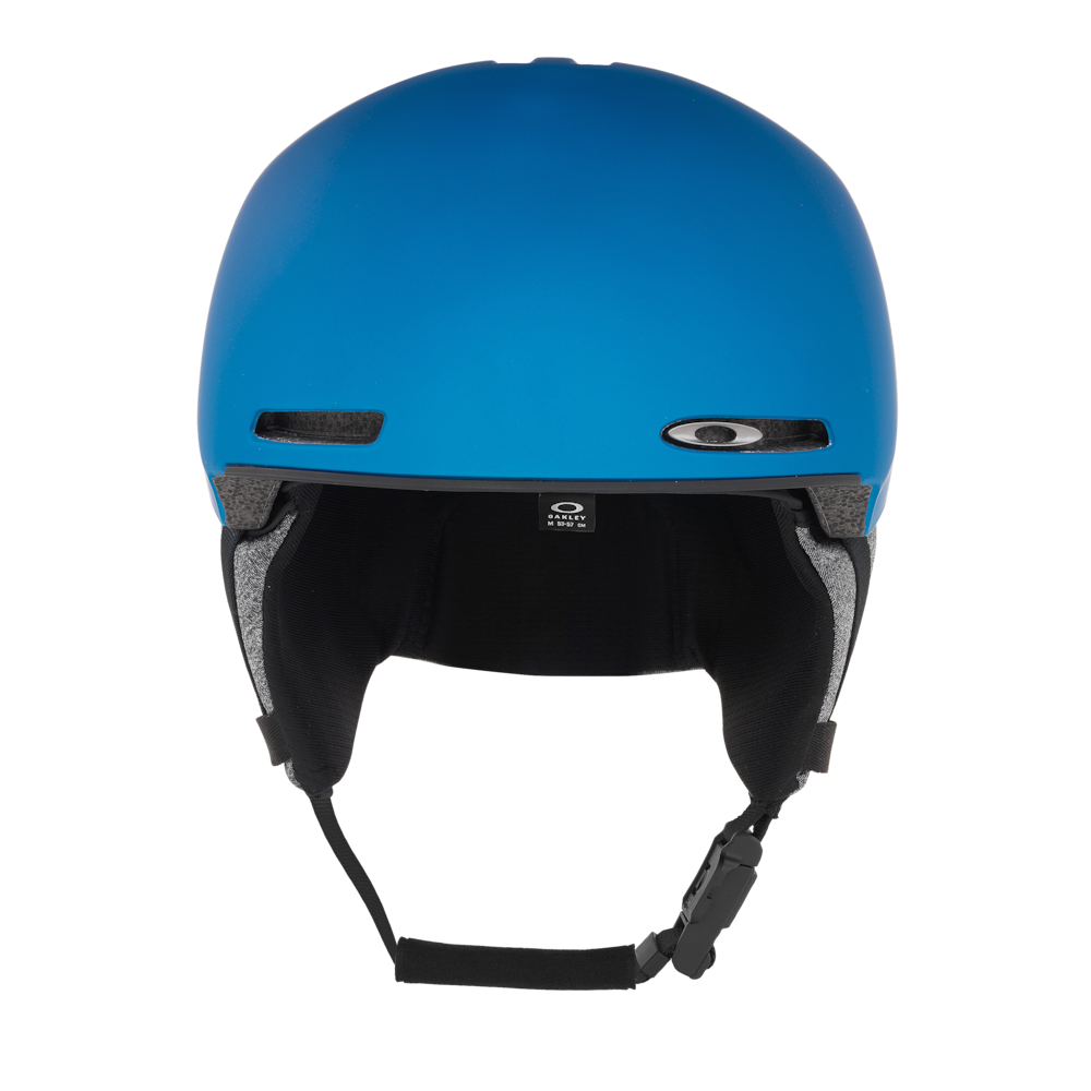 Oakley Oakley MOD1 Mejor oferta
