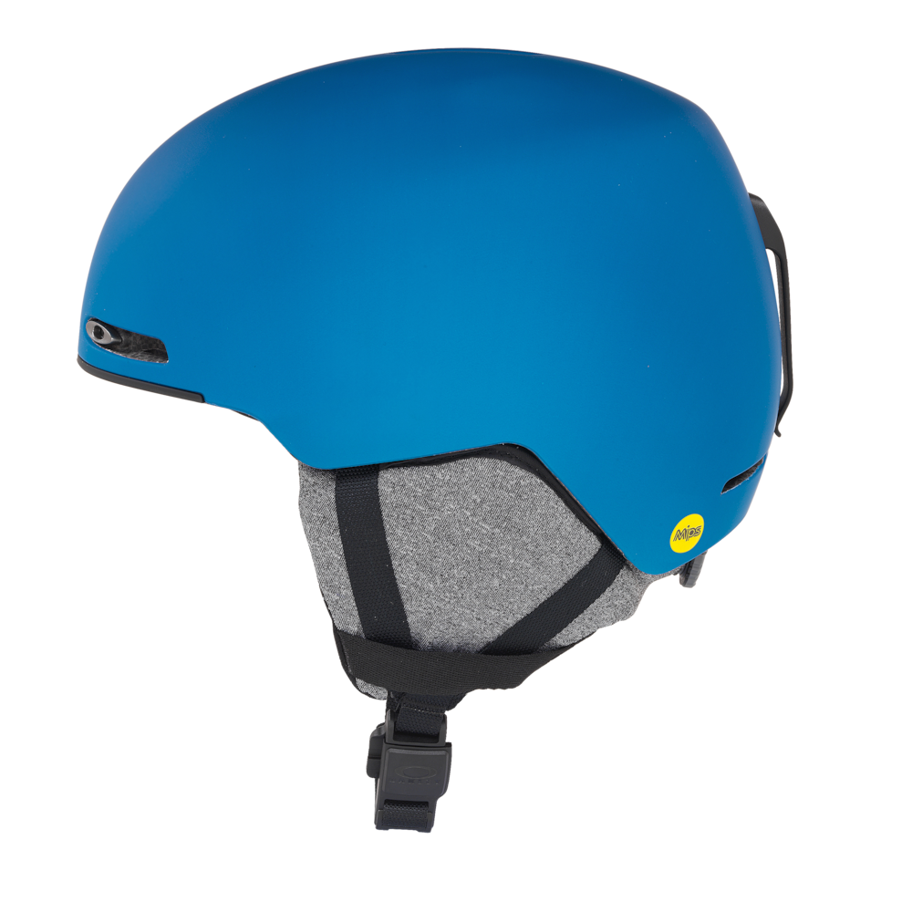 Oakley Oakley MOD1 Mejor oferta