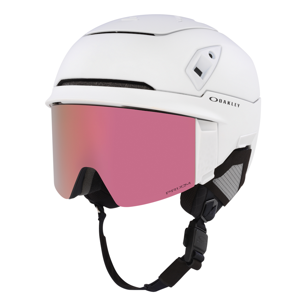 Oakley Oakley MOD7 Rebajas online