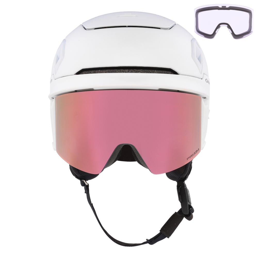 Oakley Oakley MOD7 Rebajas online