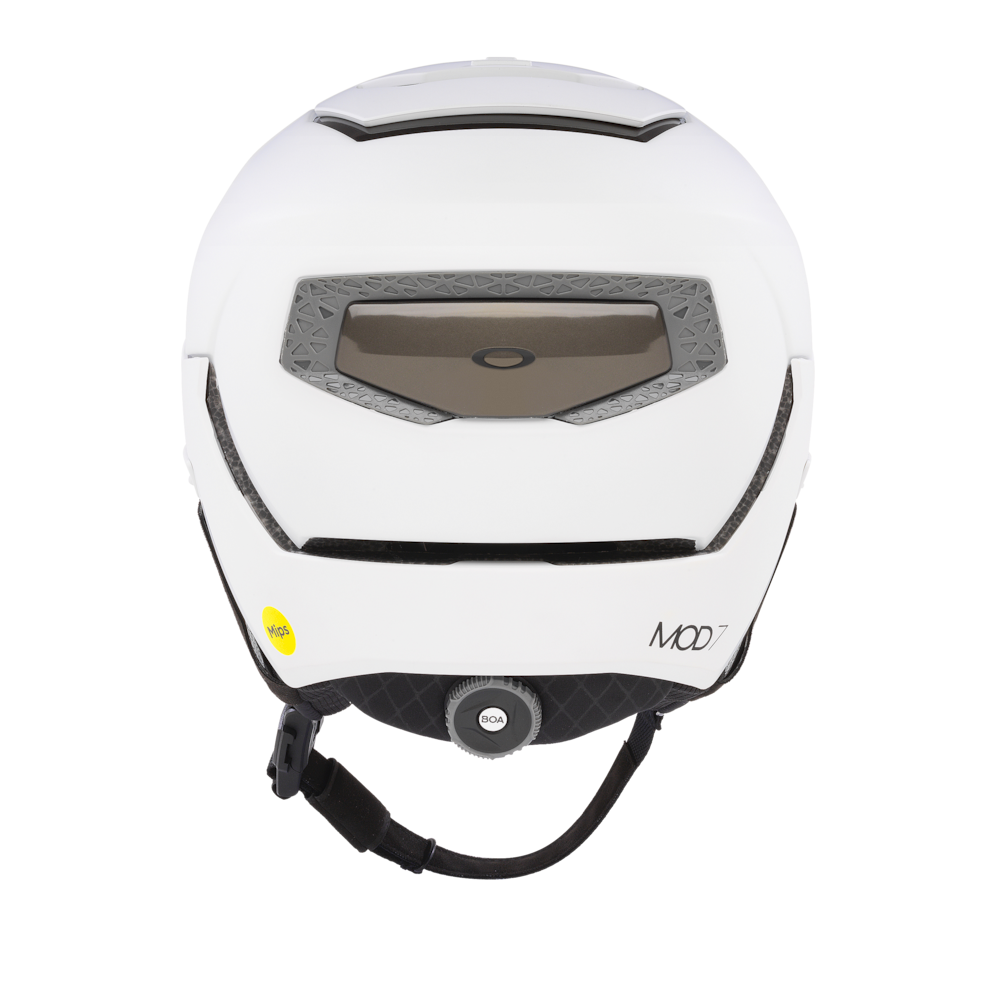 Oakley Oakley MOD7 Rebajas online