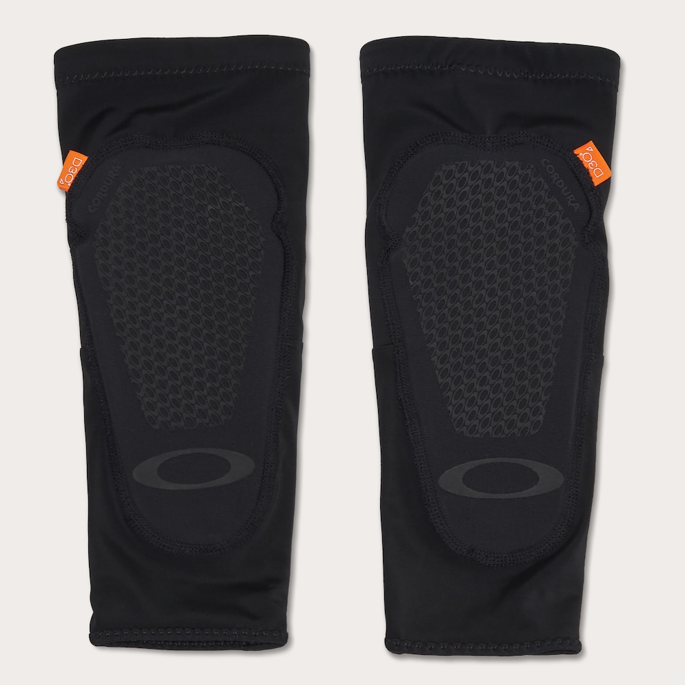 Oakley Oakley All Mountain D3O Elbow Grd