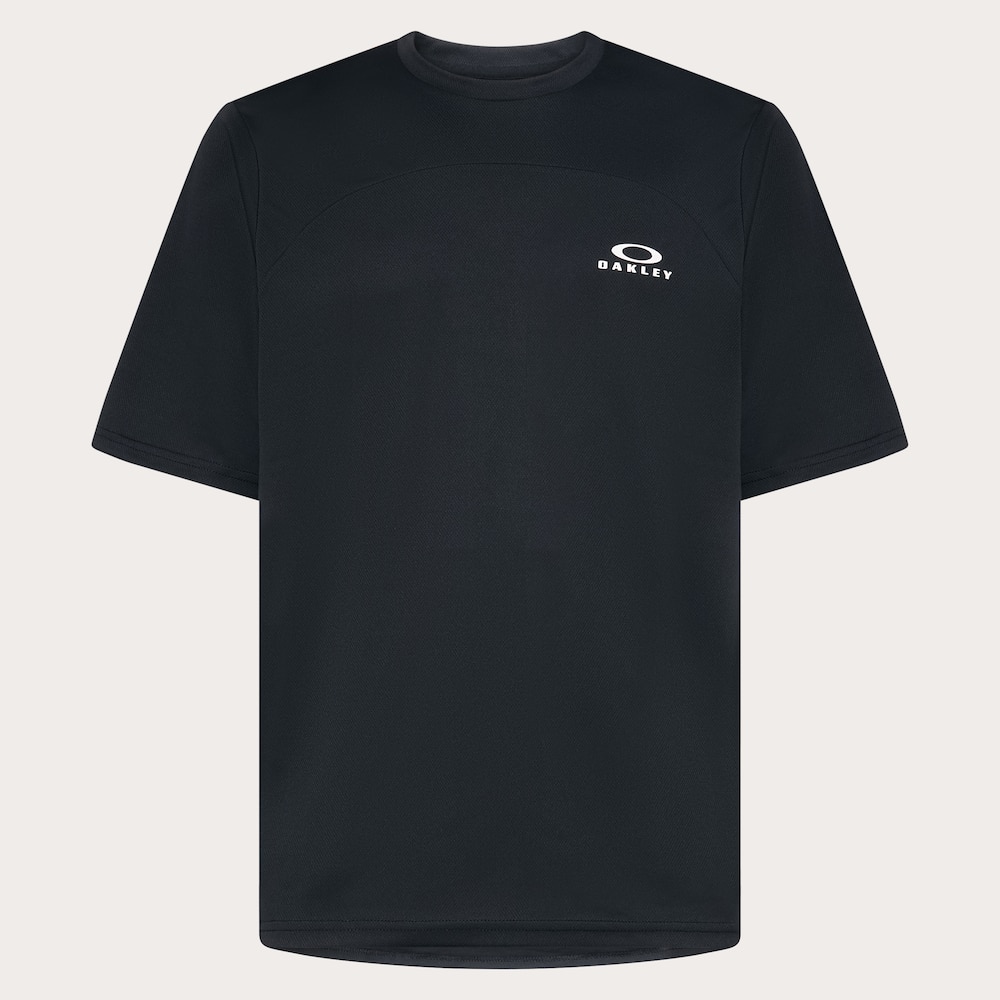 Oakley Oakley Free Ride SS Jersey Oferta especial