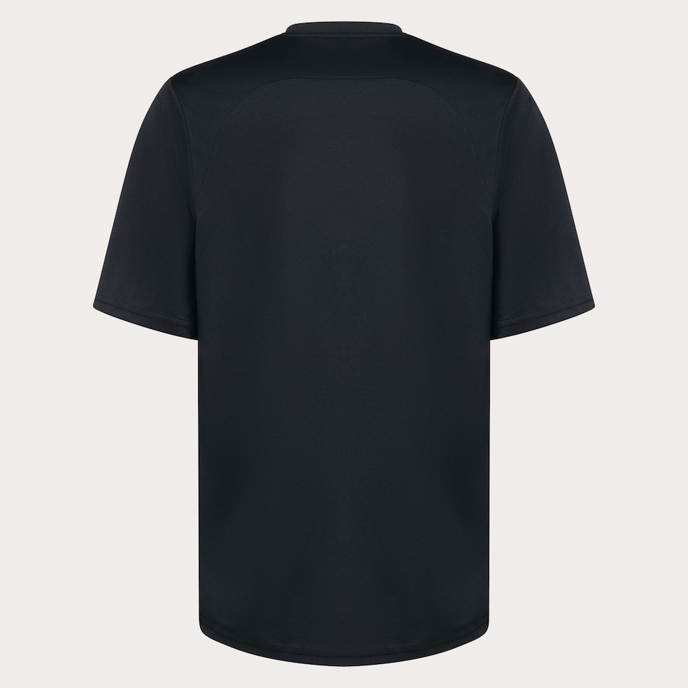 Oakley Oakley Free Ride SS Jersey Oferta especial