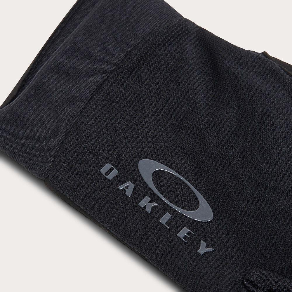 Oakley Oakley Seeker Mtb Glove Últimos 3 días