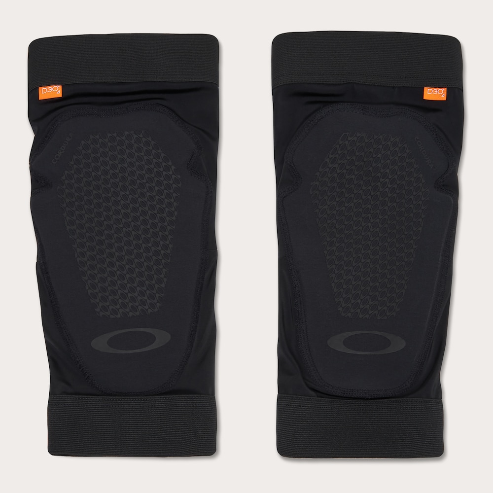Oakley Oakley All Mountain D3O Knee Grd COMPRAR AHORA