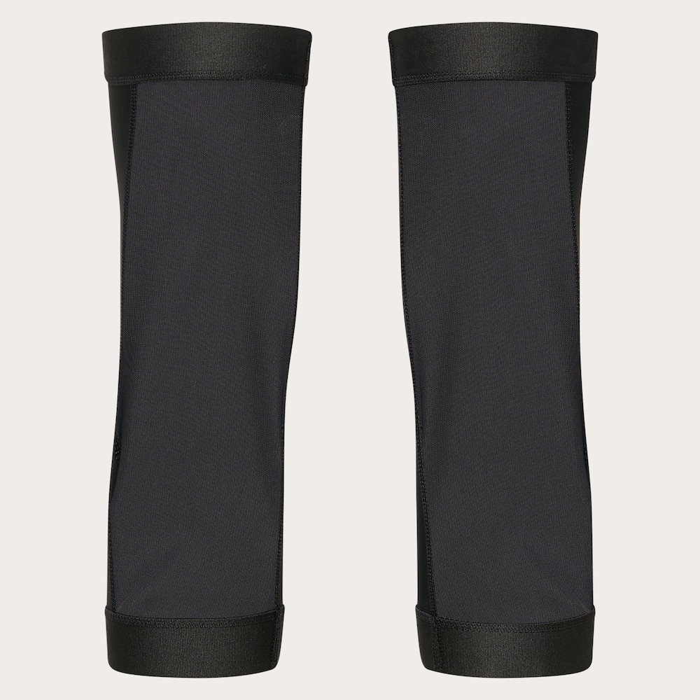 Oakley Oakley All Mountain D3O Knee Grd COMPRAR AHORA