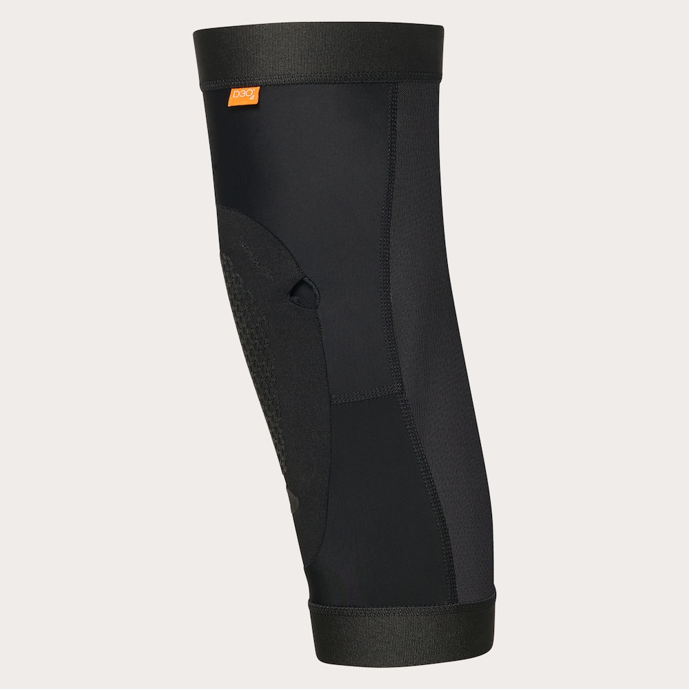 Oakley Oakley All Mountain D3O Knee Grd COMPRAR AHORA