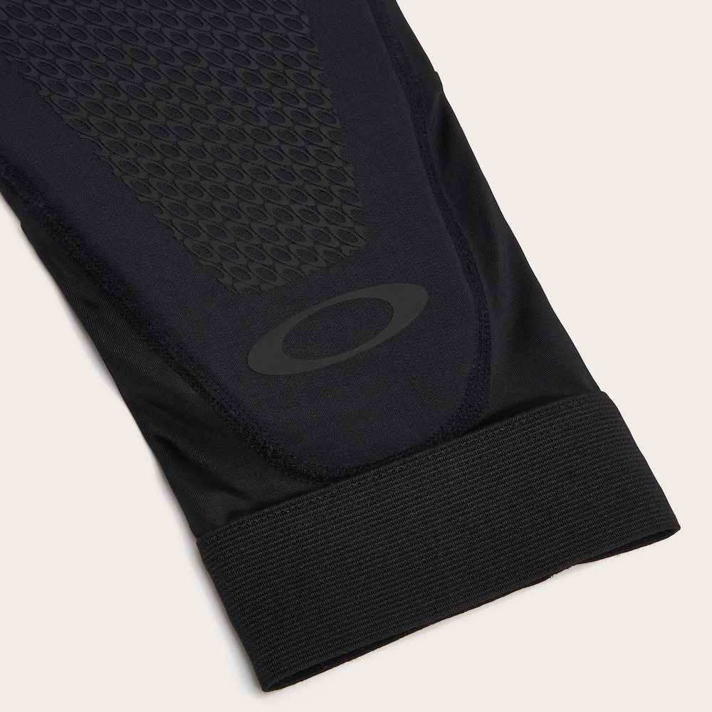 Oakley Oakley All Mountain D3O Knee Grd COMPRAR AHORA